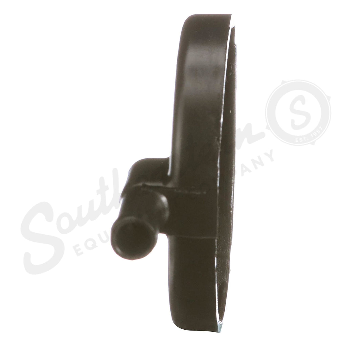 437702C1 - OEM RADIATOR CAP - CASE CONSTRUCTION