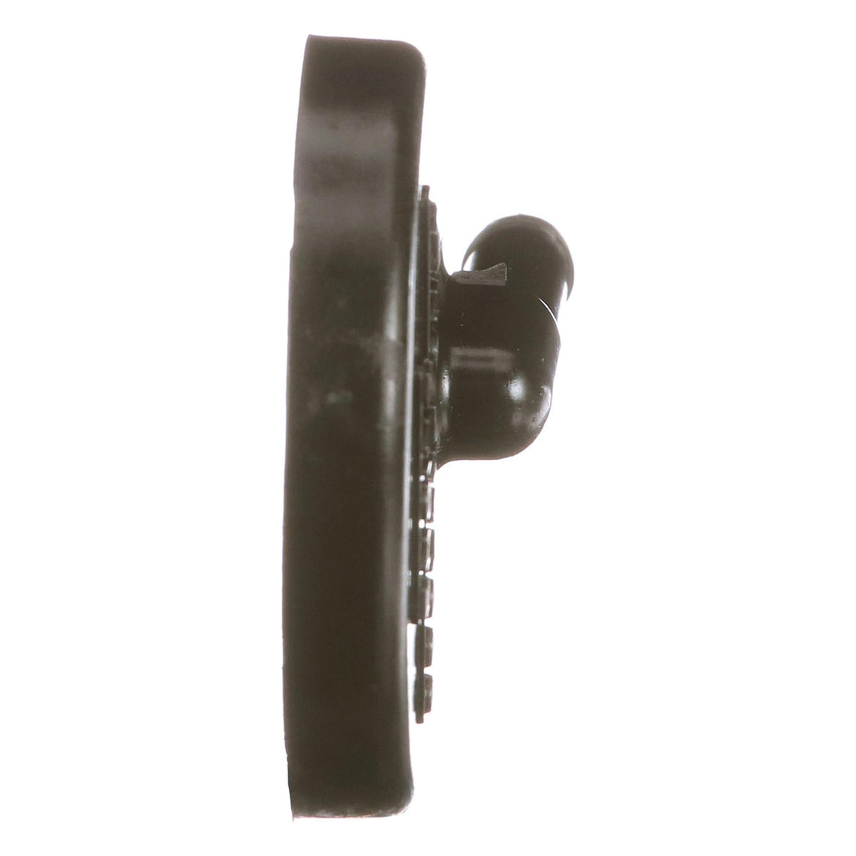 437702C1 - OEM RADIATOR CAP - CASE CONSTRUCTION