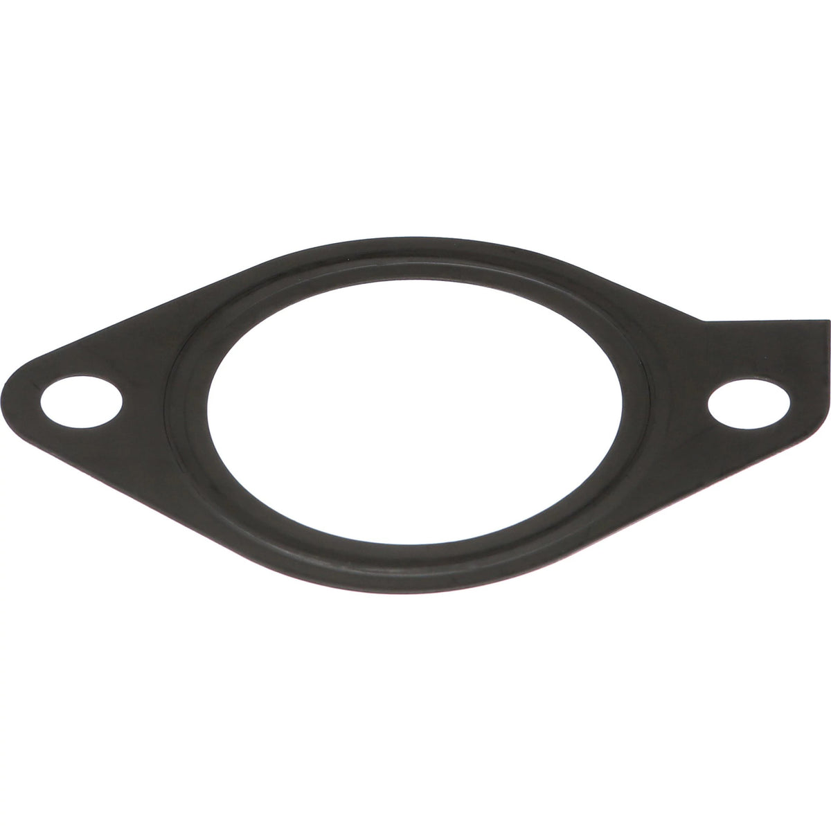 437914A1 - OEM GASKET - CASE CONSTRUCTION