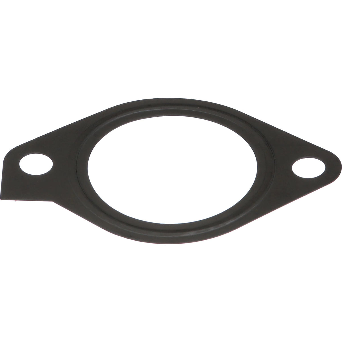 437914A1 - OEM GASKET - CASE CONSTRUCTION