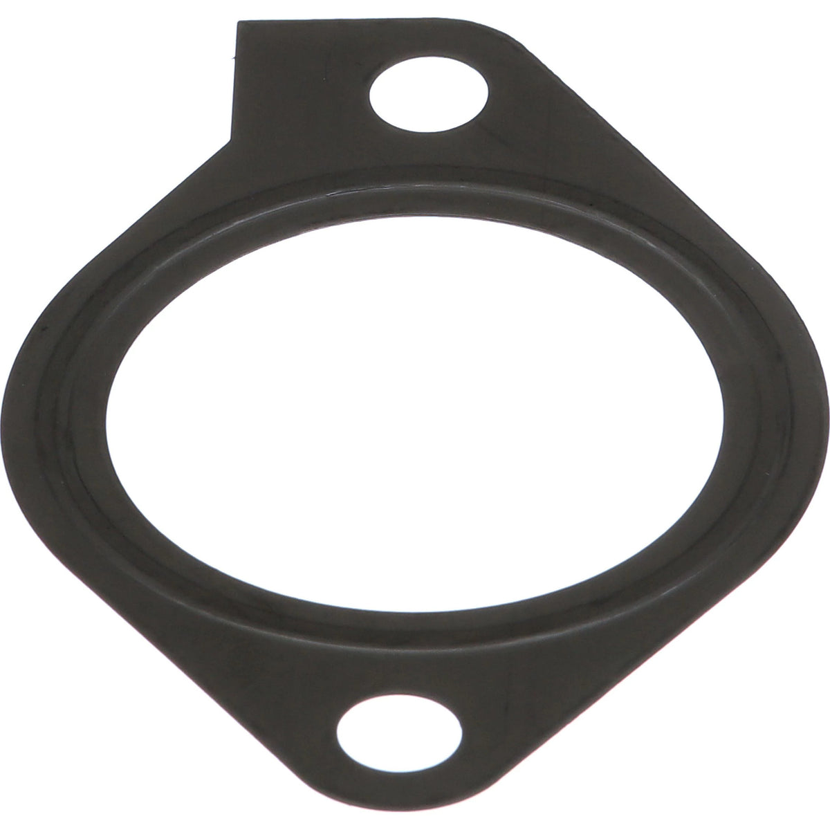 437914A1 - OEM GASKET - CASE CONSTRUCTION