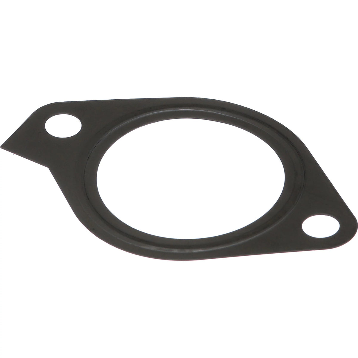 437914A1 - OEM GASKET - CASE CONSTRUCTION