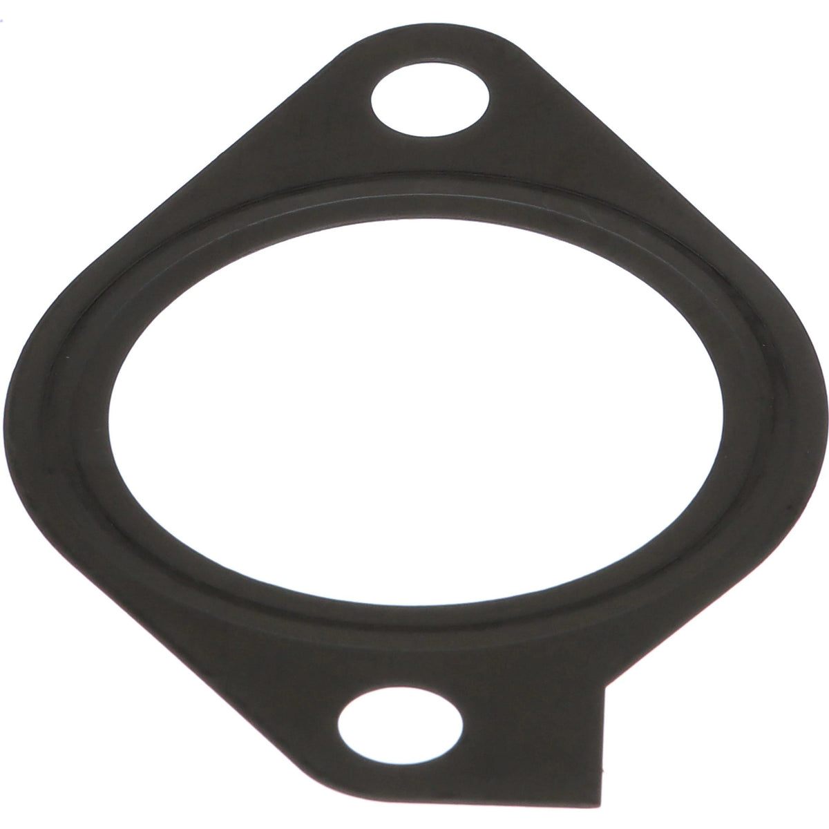 437914A1 - OEM GASKET - CASE CONSTRUCTION