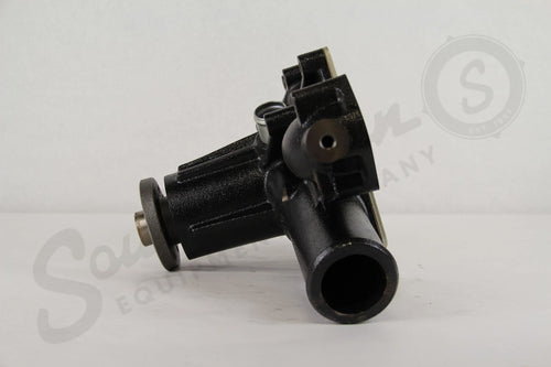 437924A1R - OEM REMANUFACTURED WATER PUMP - CASE CONSTRUCTION
