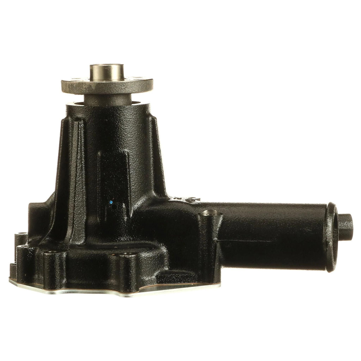 437924A1 - OEM WATER PUMP - CASE CONSTRUCTION