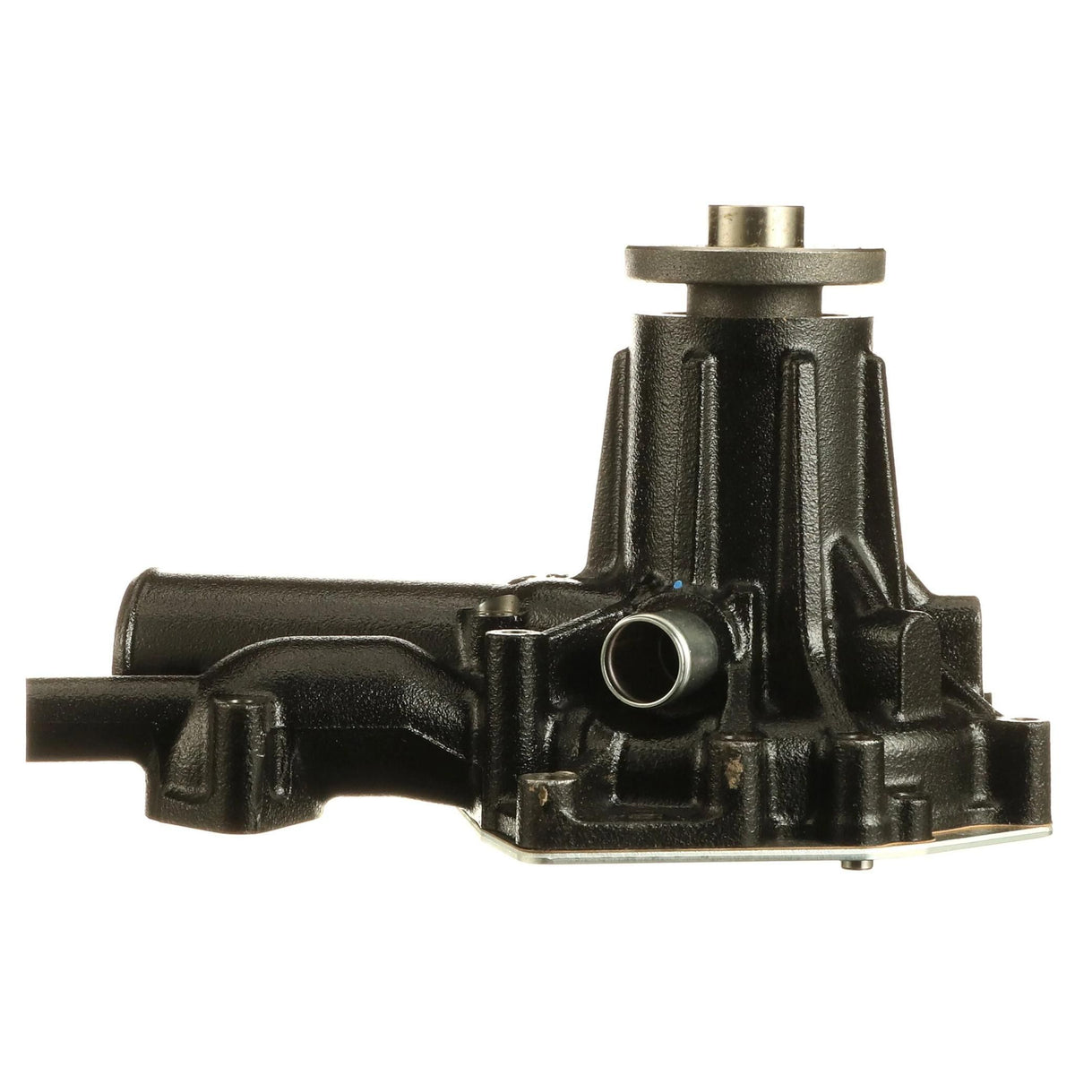 437924A1 - OEM WATER PUMP - CASE CONSTRUCTION