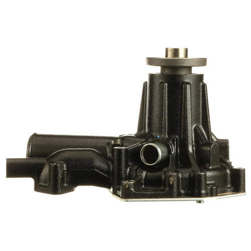 437924A1 - OEM WATER PUMP - CASE CONSTRUCTION
