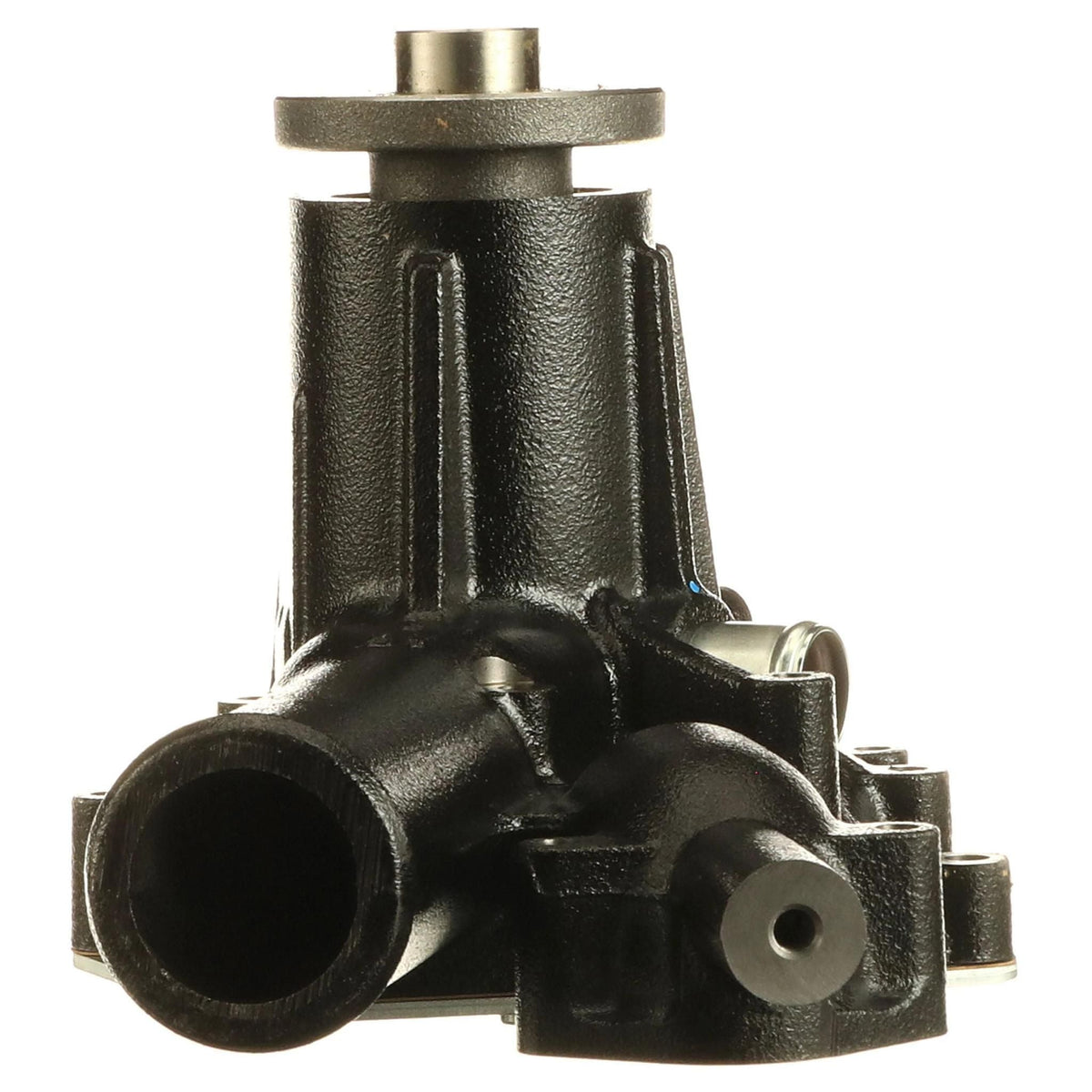 437924A1 - OEM WATER PUMP - CASE CONSTRUCTION