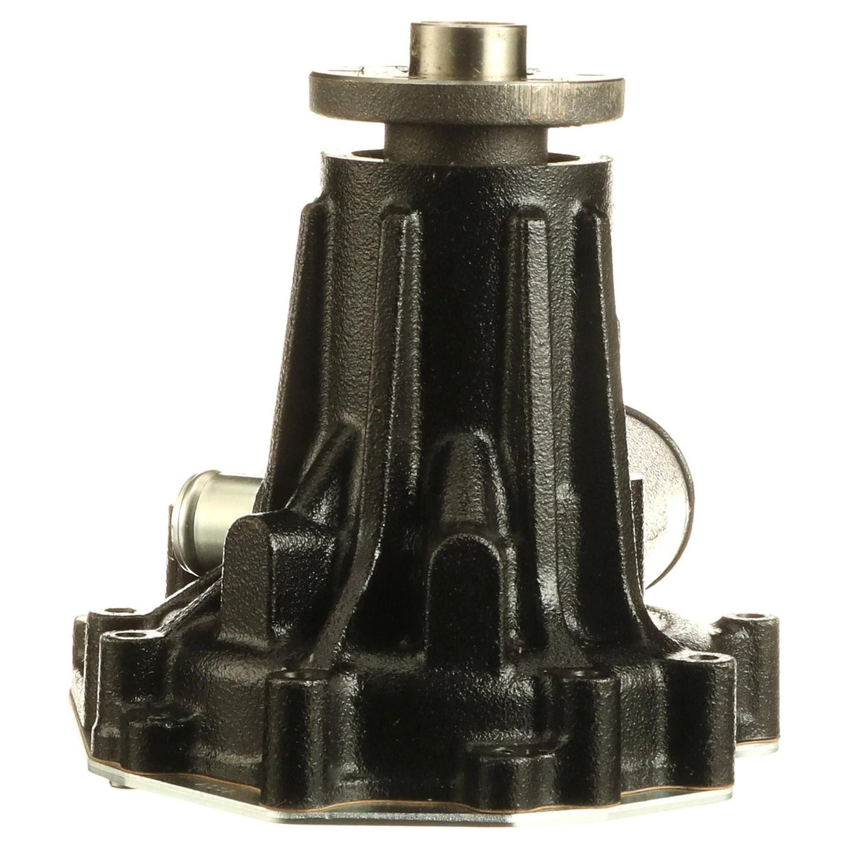 437924A1 - OEM WATER PUMP - CASE CONSTRUCTION