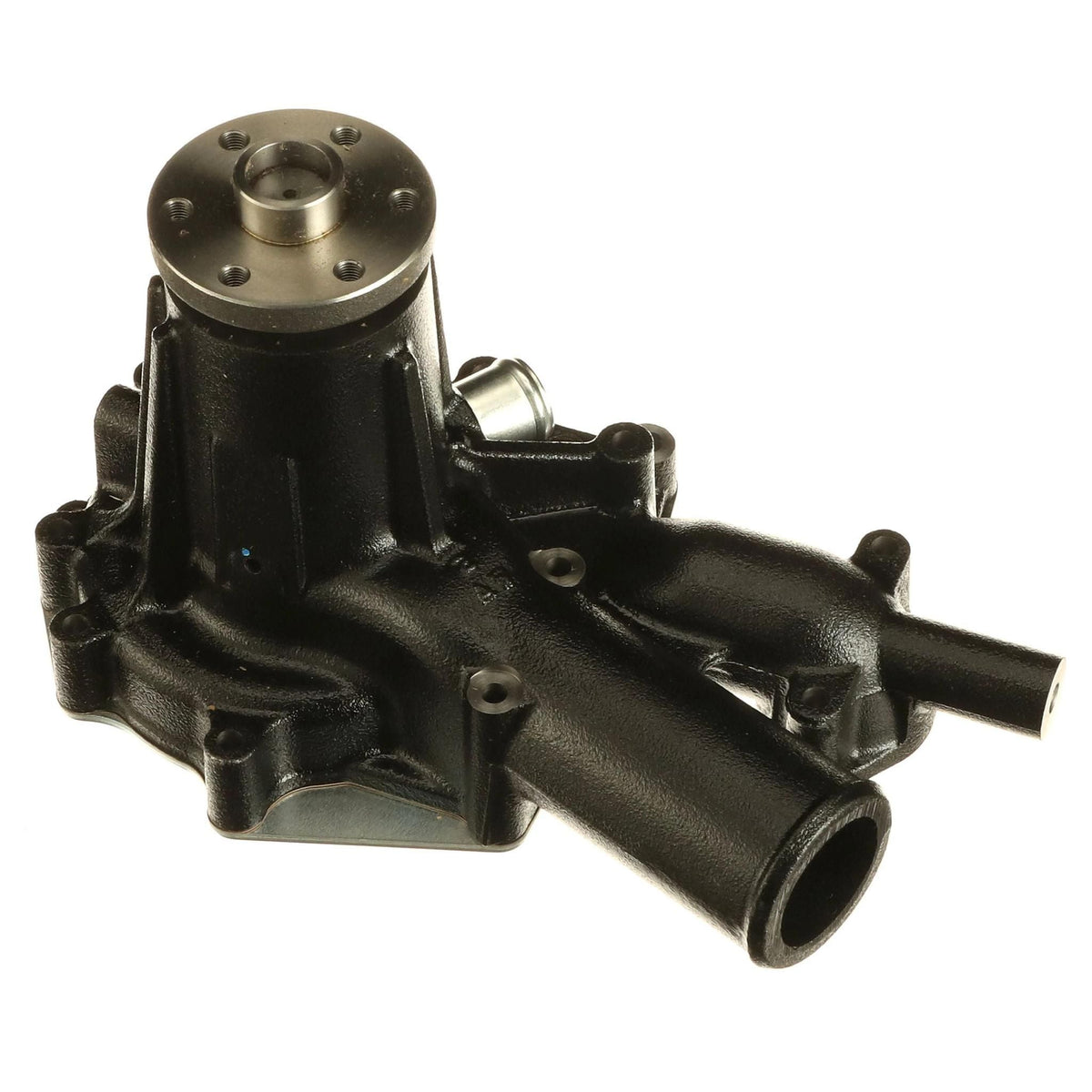 437924A1 - OEM WATER PUMP - CASE CONSTRUCTION