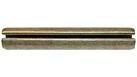 438-12020 - OEM LOCK PIN - CASE CONSTRUCTION