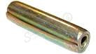 438-32432 - OEM PIN - CASE CONSTRUCTION