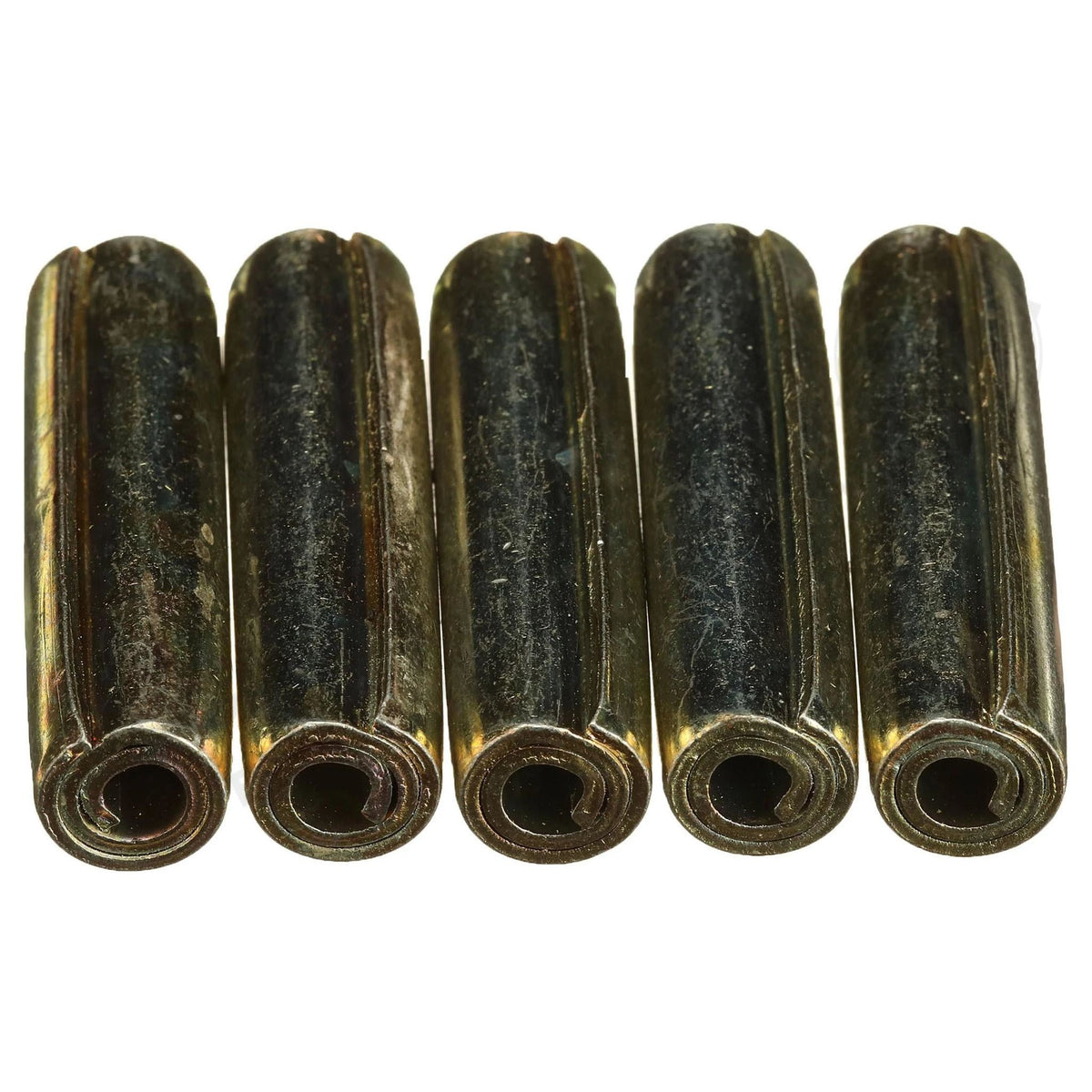 438-32828 - OEM PIN - CASE CONSTRUCTION