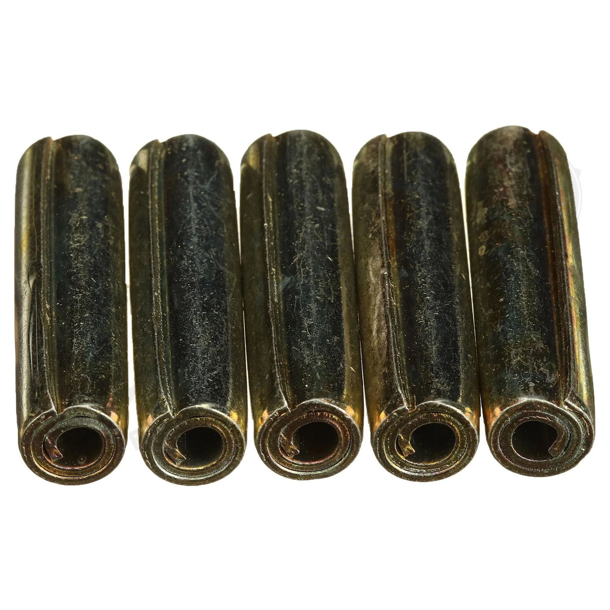 438-32828 - OEM PIN - CASE CONSTRUCTION