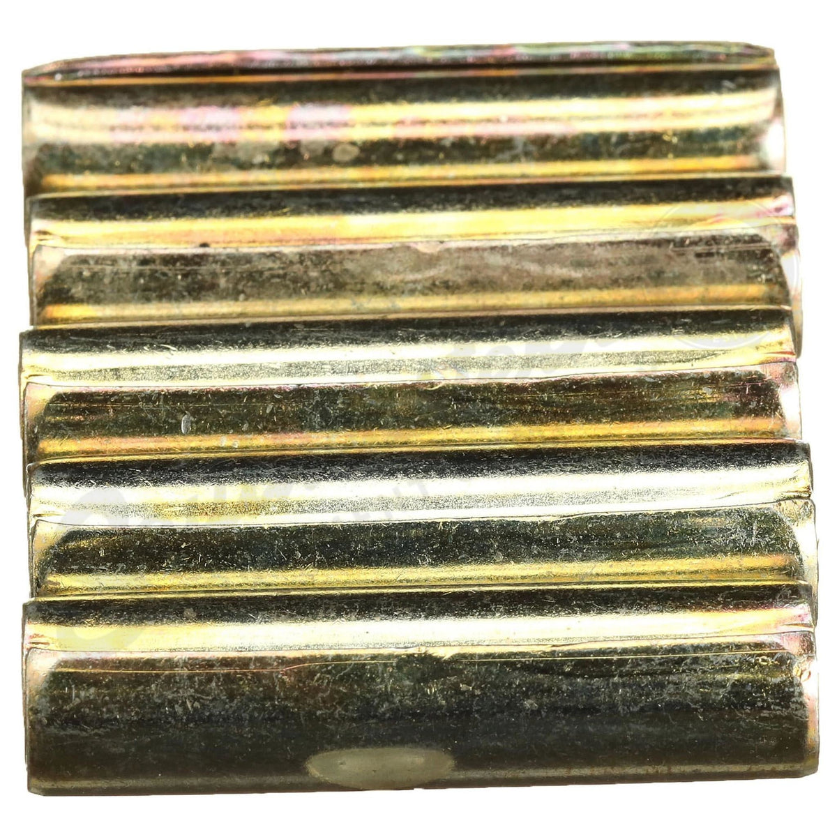 438-32828 - OEM PIN - CASE CONSTRUCTION