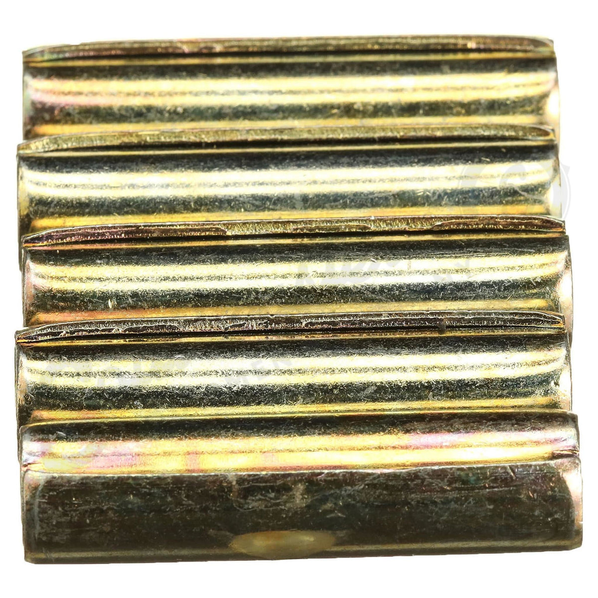 438-32828 - OEM PIN - CASE CONSTRUCTION