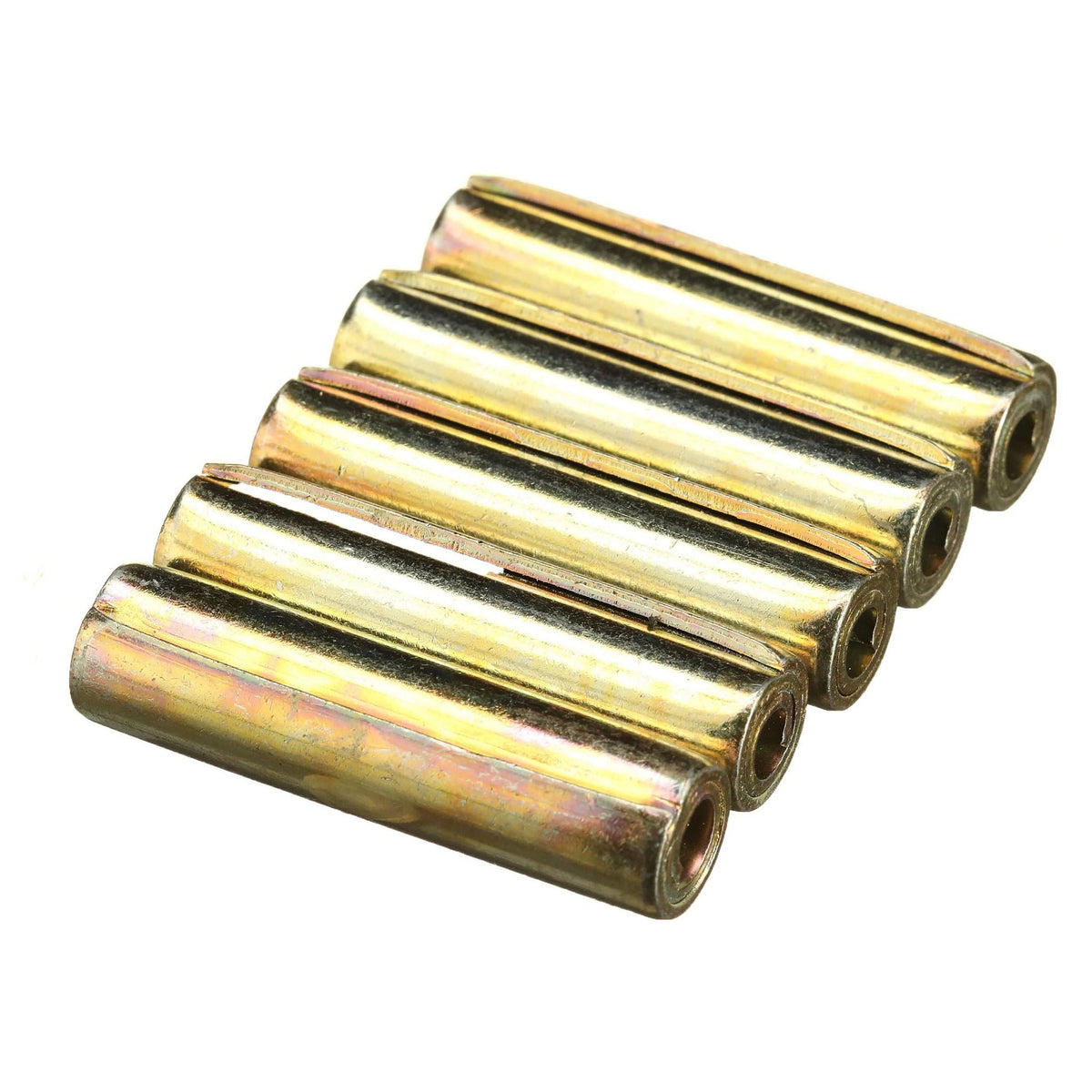 438-32828 - OEM PIN - CASE CONSTRUCTION
