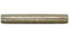 438-32840 - OEM PIN - CASE CONSTRUCTION