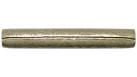 438-32840 - OEM PIN - CASE CONSTRUCTION