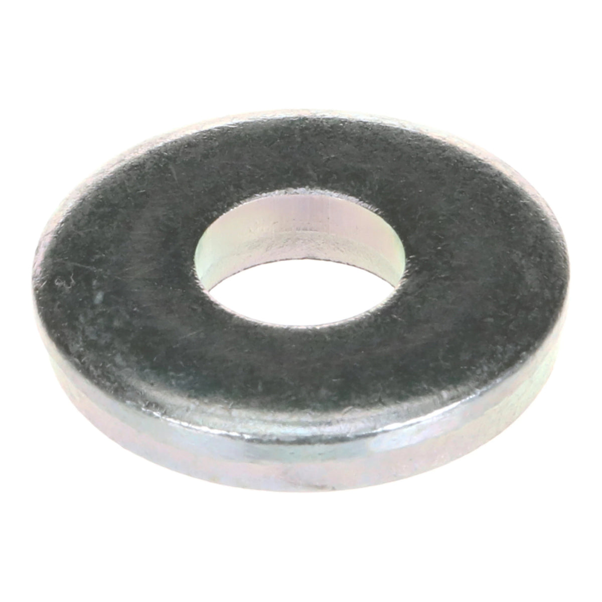 438024A1 - OEM WASHER - CASE CONSTRUCTION