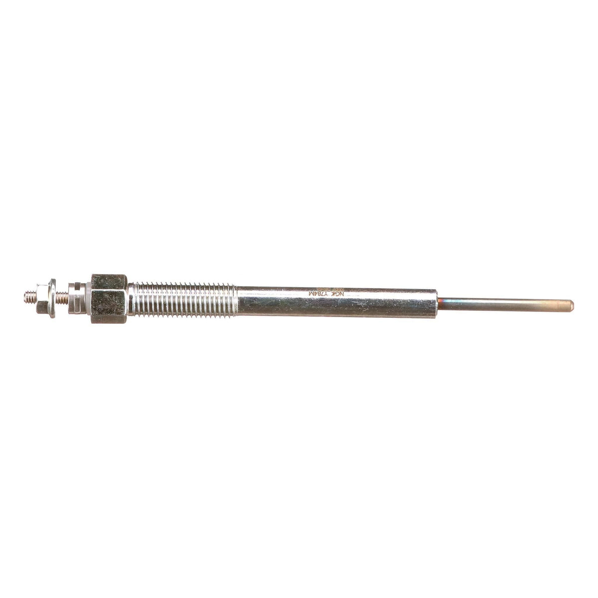 438043A1 - OEM HEATER COIL - CASE CONSTRUCTION