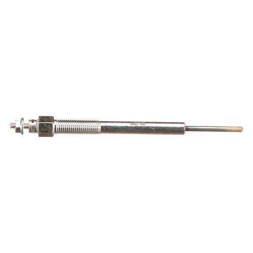438043A1 - OEM HEATER COIL - CASE CONSTRUCTION