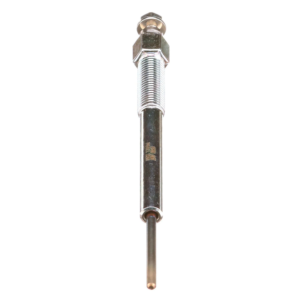 438043A1 - OEM HEATER COIL - CASE CONSTRUCTION