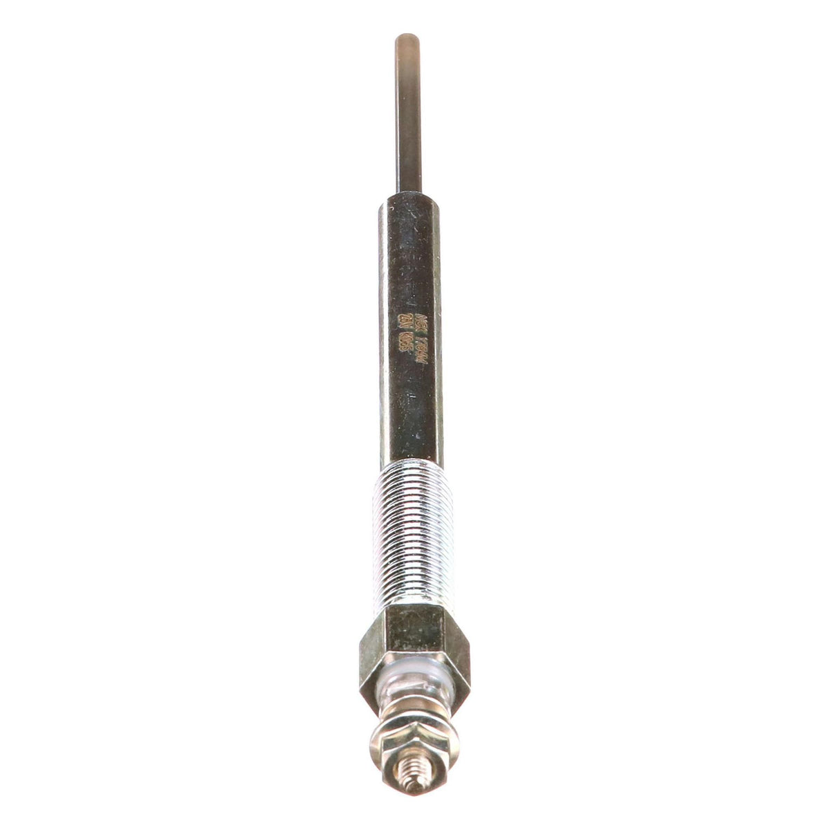 438043A1 - OEM HEATER COIL - CASE CONSTRUCTION