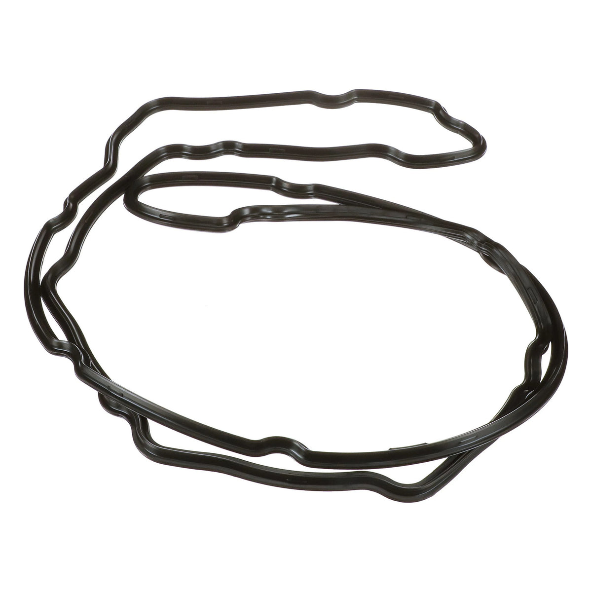 438052A1 - OEM GASKET - CASE CONSTRUCTION