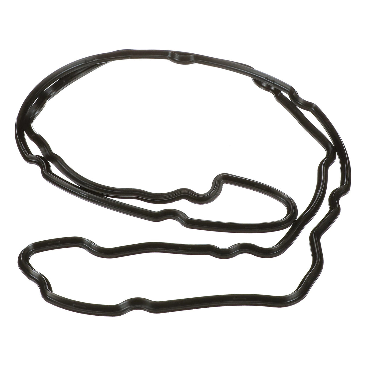438052A1 - OEM GASKET - CASE CONSTRUCTION