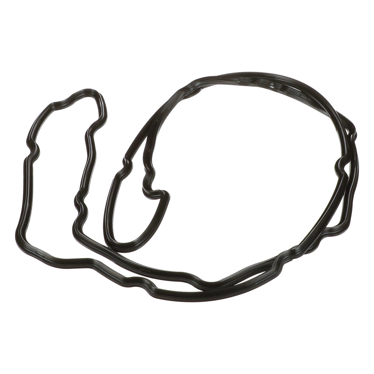 438052A1 - OEM GASKET - CASE CONSTRUCTION