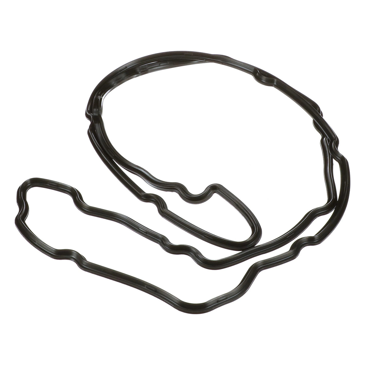 438052A1 - OEM GASKET - CASE CONSTRUCTION