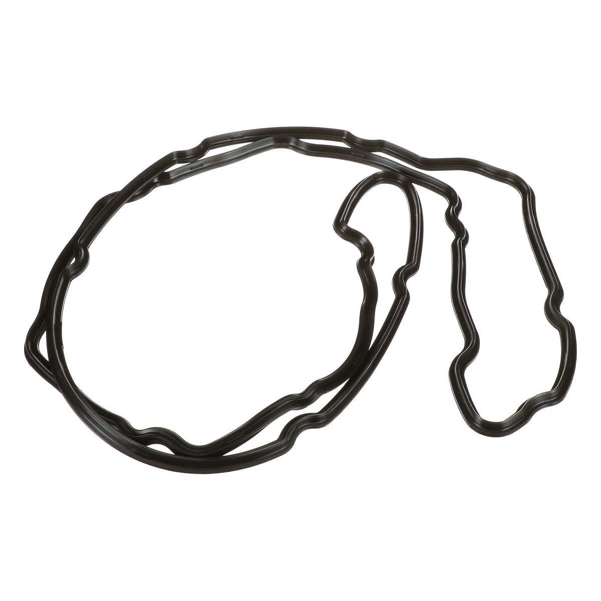 438052A1 - OEM GASKET - CASE CONSTRUCTION