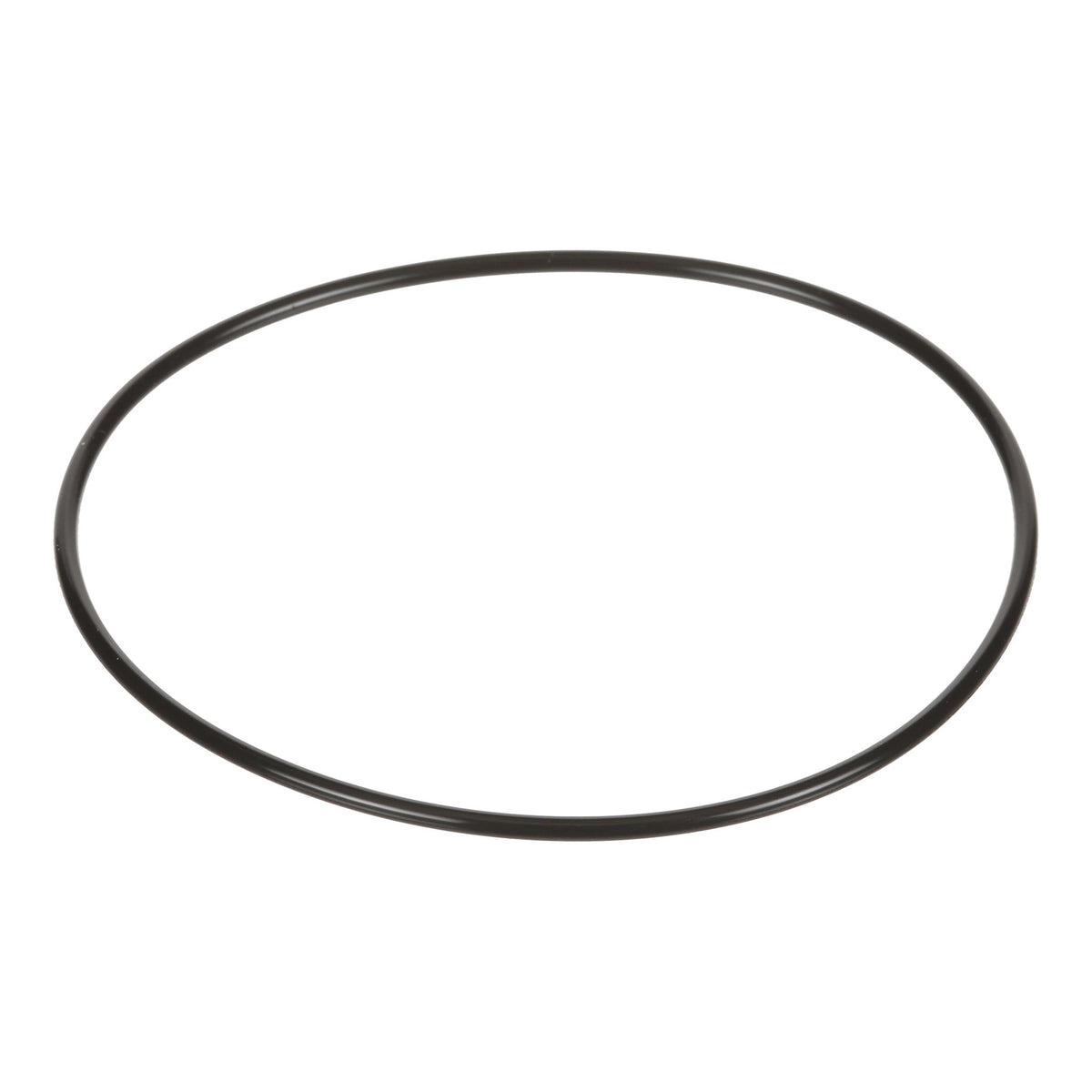 438091A1 - OEM GASKET - CASE CONSTRUCTION