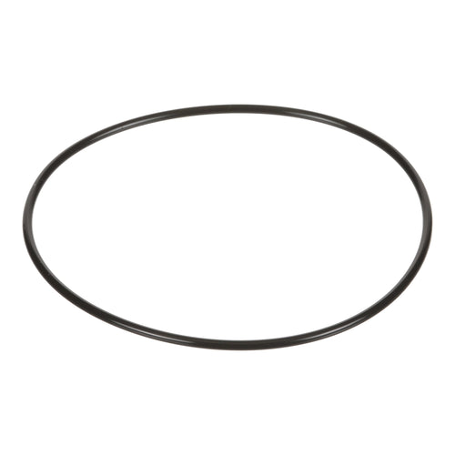438091A1 - OEM GASKET - CASE CONSTRUCTION