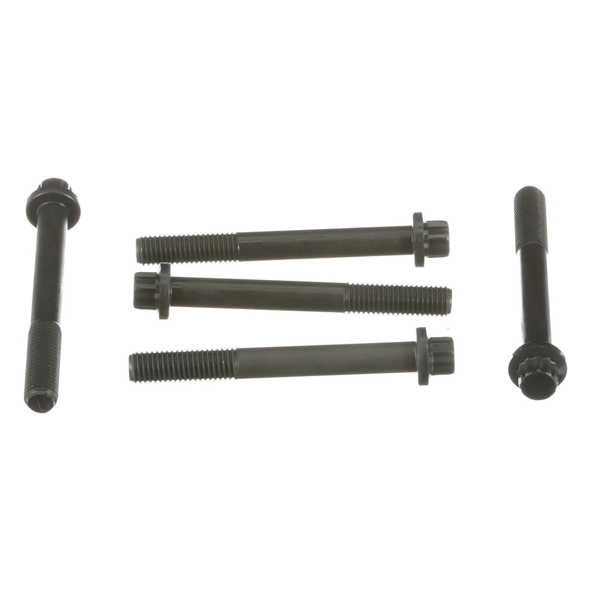 438124A1 - OEM BOLT - CASE CONSTRUCTION