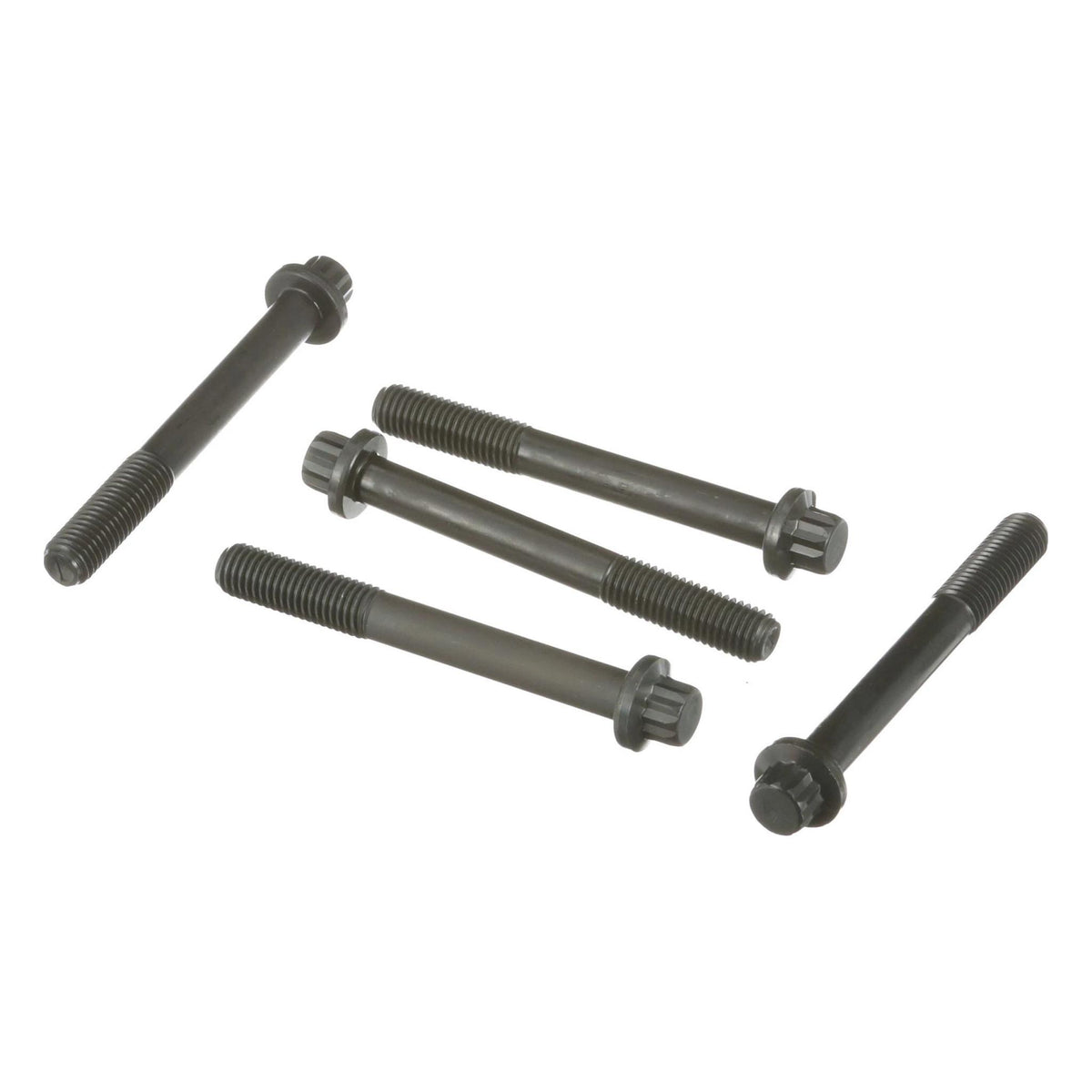 438124A1 - OEM BOLT - CASE CONSTRUCTION