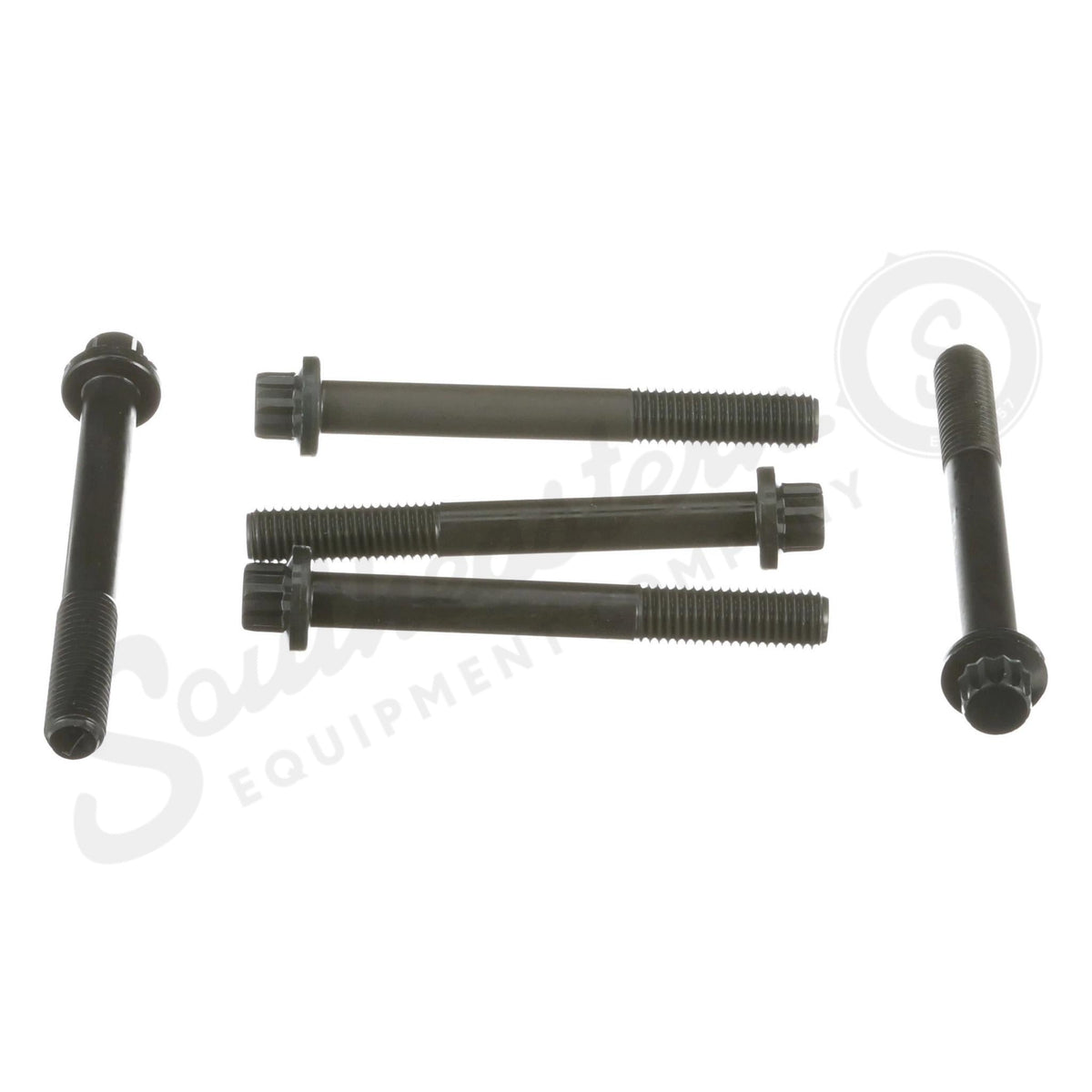 438124A1 - OEM BOLT - CASE CONSTRUCTION