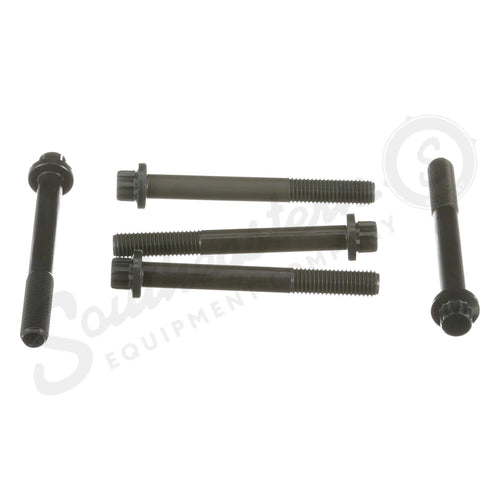 438124A1 - OEM BOLT - CASE CONSTRUCTION