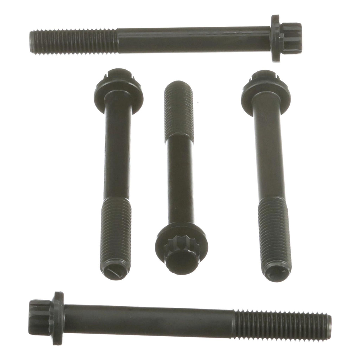 438124A1 - OEM BOLT - CASE CONSTRUCTION