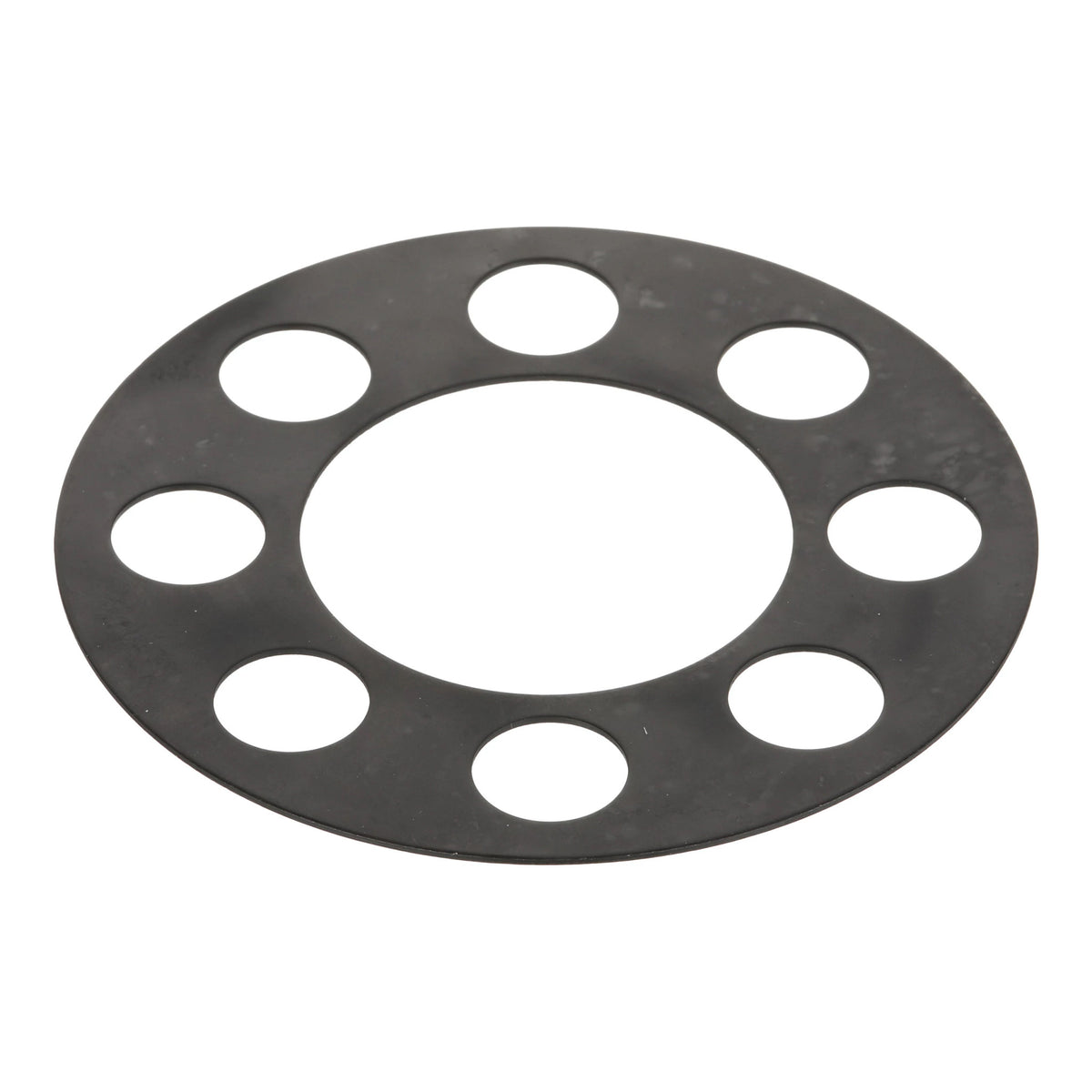 438140A1 - OEM WASHER - CASE CONSTRUCTION