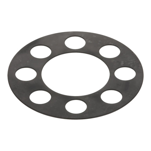 438140A1 - OEM WASHER - CASE CONSTRUCTION