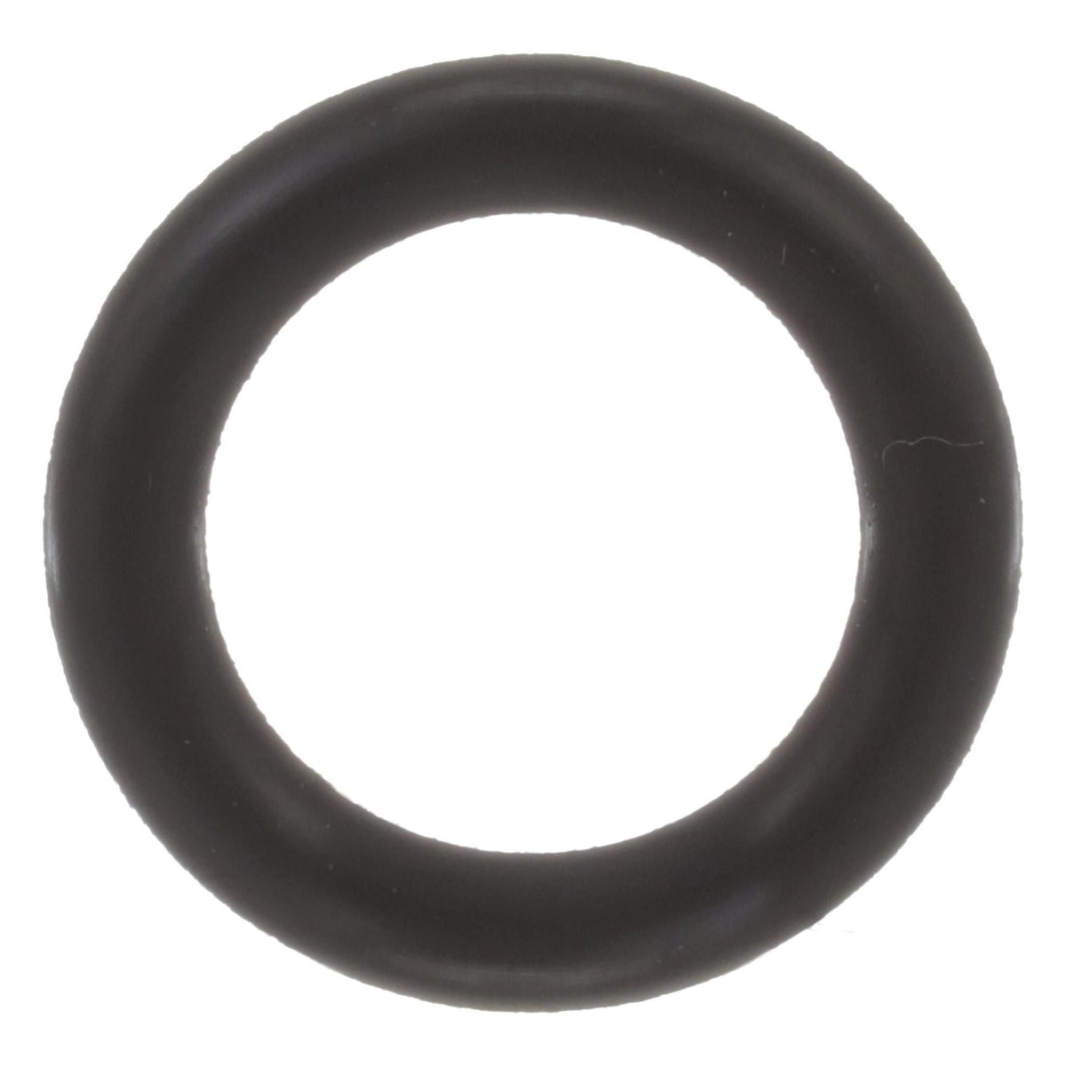 438147A1 - OEM ENGINE GASKET - CASE CONSTRUCTION