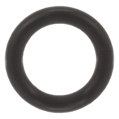 438147A1 - OEM ENGINE GASKET - CASE CONSTRUCTION