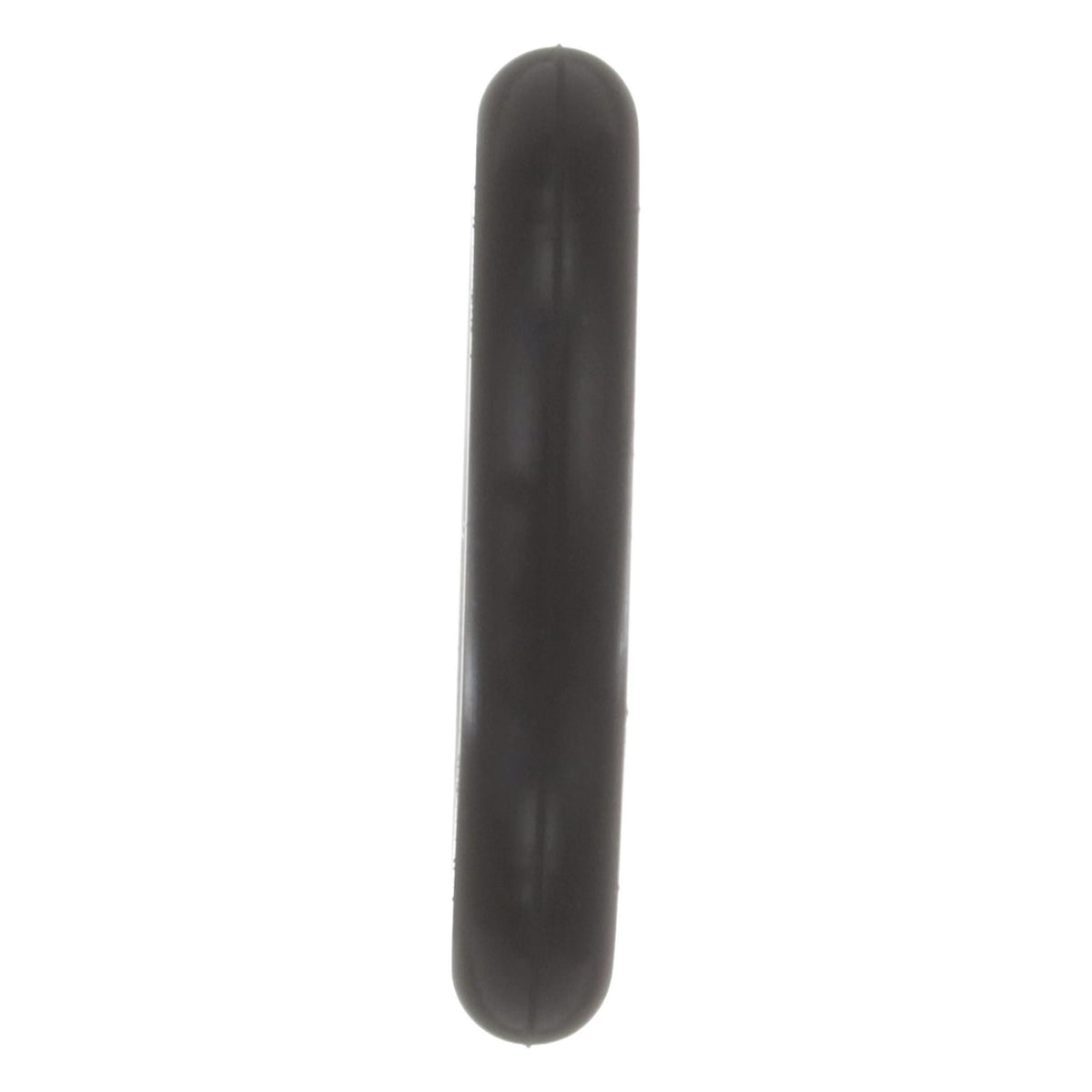 438147A1 - OEM ENGINE GASKET - CASE CONSTRUCTION
