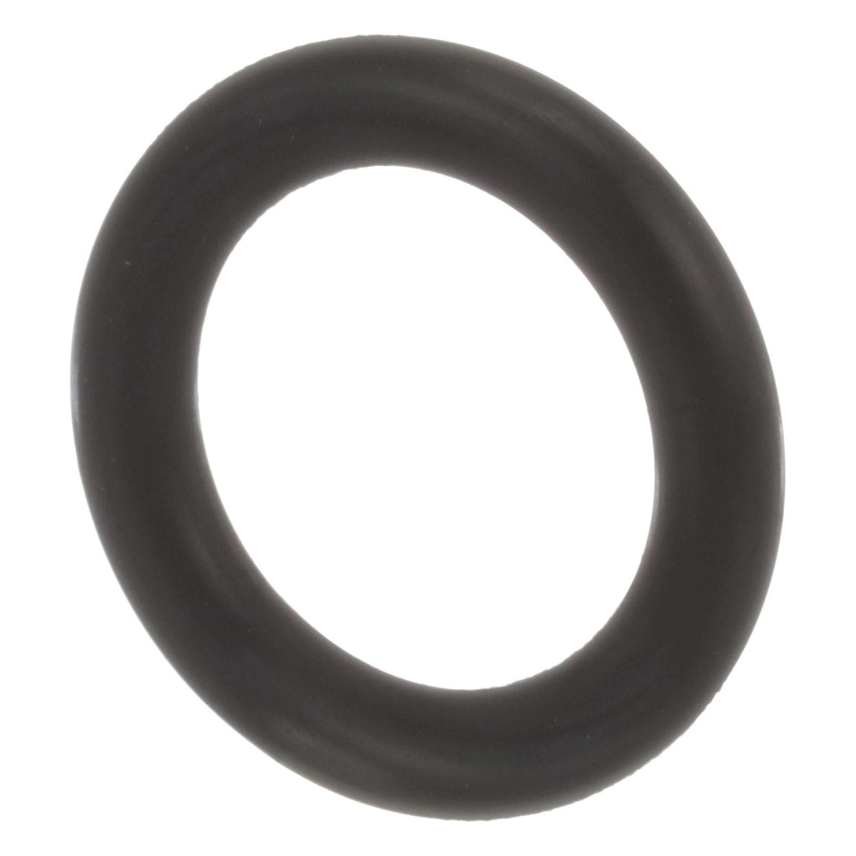 438147A1 - OEM ENGINE GASKET - CASE CONSTRUCTION