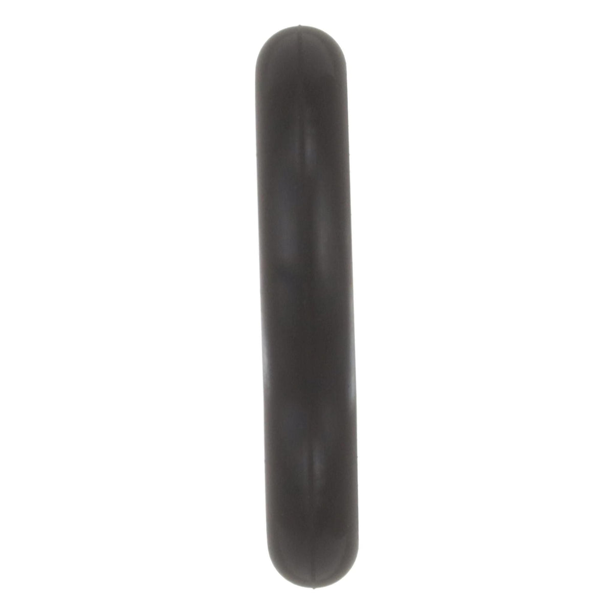 438147A1 - OEM ENGINE GASKET - CASE CONSTRUCTION