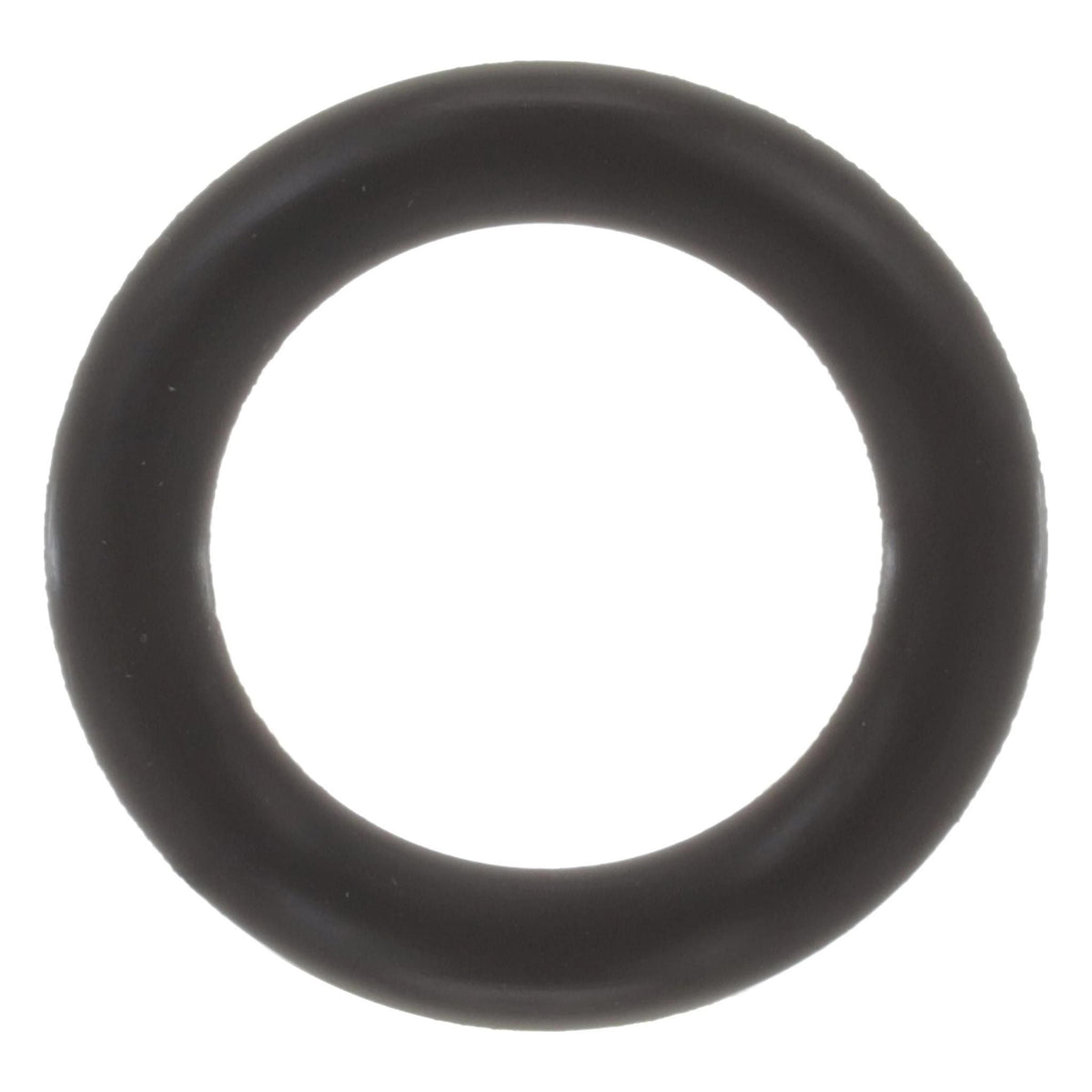 438147A1 - OEM ENGINE GASKET - CASE CONSTRUCTION