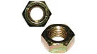 438326A1 - OEM NUT - CASE CONSTRUCTION