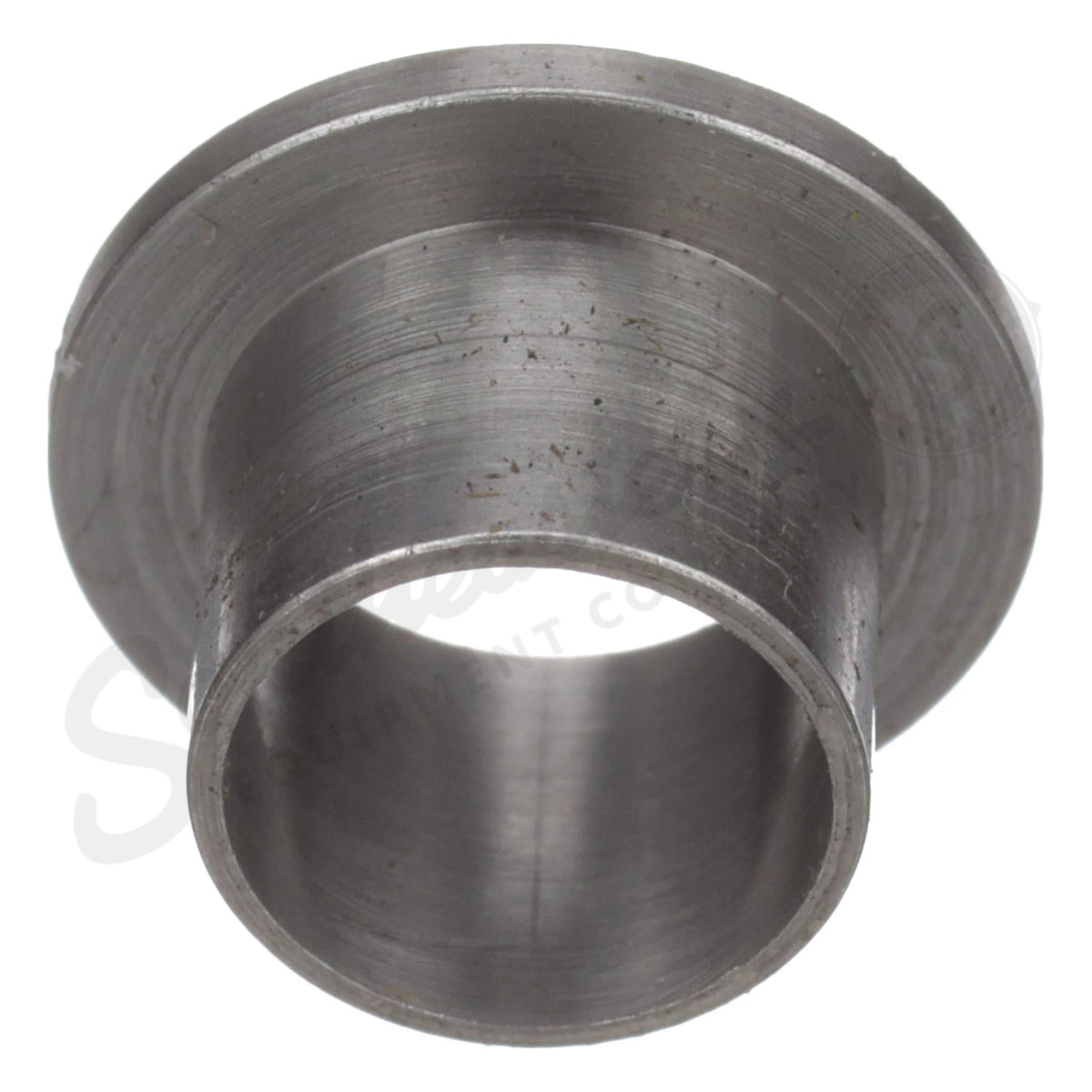 438417A1 - OEM DASH POT SLEEVE - CASE CONSTRUCTION